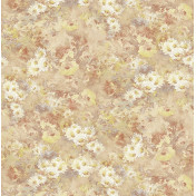 Немецкие обои KT-Exclusive, коллекция Flagman Series - French Impressionist, артикул FI71301