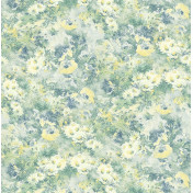 Немецкие обои KT-Exclusive, коллекция Flagman Series - French Impressionist, артикул FI71304