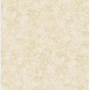 Немецкие обои KT-Exclusive, коллекция Flagman Series - French Impressionist, артикул FI71401