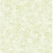 Немецкие обои KT-Exclusive, коллекция Flagman Series - French Impressionist, артикул FI71404