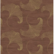 Немецкие обои KT-Exclusive, коллекция Flagman Series - Fusion, артикул SY50101