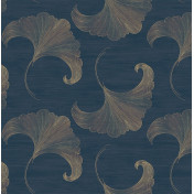 Немецкие обои KT-Exclusive, коллекция Flagman Series - Fusion, артикул SY50102