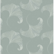 Немецкие обои KT-Exclusive, коллекция Flagman Series - Fusion, артикул SY50104