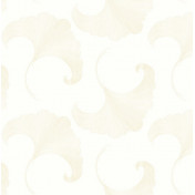 Немецкие обои KT-Exclusive, коллекция Flagman Series - Fusion, артикул SY50105