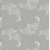 Немецкие обои KT-Exclusive, коллекция Flagman Series - Fusion, артикул SY50112