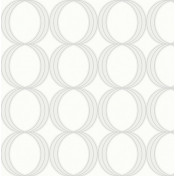 Немецкие обои KT-Exclusive, коллекция Flagman Series - Fusion, артикул SY50200