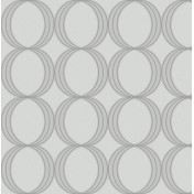 Немецкие обои KT-Exclusive, коллекция Flagman Series - Fusion, артикул SY50207