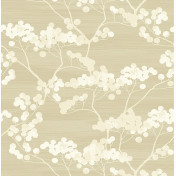 Немецкие обои KT-Exclusive, коллекция Flagman Series - Fusion, артикул SY50405