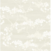 Немецкие обои KT-Exclusive, коллекция Flagman Series - Fusion, артикул SY50410