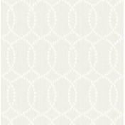 Немецкие обои KT-Exclusive, коллекция Flagman Series - Fusion, артикул SY50500