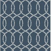 Немецкие обои KT-Exclusive, коллекция Flagman Series - Fusion, артикул SY50502