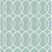 Немецкие обои KT-Exclusive, коллекция Flagman Series - Fusion, артикул SY50504