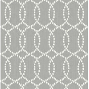 Немецкие обои KT-Exclusive, коллекция Flagman Series - Fusion, артикул SY50508