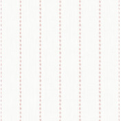 Немецкие обои KT-Exclusive, коллекция Flagman Series - Fusion, артикул SY50601