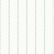 Немецкие обои KT-Exclusive, коллекция Flagman Series - Fusion, артикул SY50604