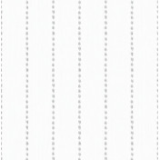 Немецкие обои KT-Exclusive, коллекция Flagman Series - Fusion, артикул SY50608