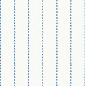 Немецкие обои KT-Exclusive, коллекция Flagman Series - Fusion, артикул SY50612