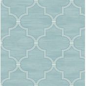 Немецкие обои KT-Exclusive, коллекция Flagman Series - Fusion, артикул SY50806