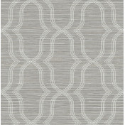 Немецкие обои KT-Exclusive, коллекция Flagman Series - Fusion, артикул SY51000