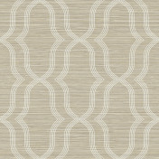 Немецкие обои KT-Exclusive, коллекция Flagman Series - Fusion, артикул SY51006