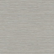 Немецкие обои KT-Exclusive, коллекция Flagman Series - Fusion, артикул SY51100