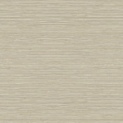 Немецкие обои KT-Exclusive, коллекция Flagman Series - Fusion, артикул SY51106