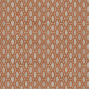 Немецкие обои KT-Exclusive, коллекция Flagman Series - Fusion, артикул SY51201