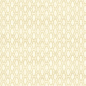 Немецкие обои KT-Exclusive, коллекция Flagman Series - Fusion, артикул SY51205