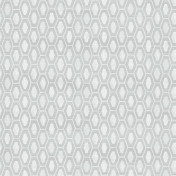 Немецкие обои KT-Exclusive, коллекция Flagman Series - Fusion, артикул SY51218