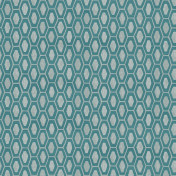 Немецкие обои KT-Exclusive, коллекция Flagman Series - Fusion, артикул SY51222