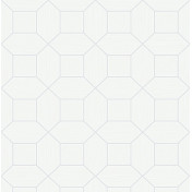 Немецкие обои KT-Exclusive, коллекция Flagman Series - Fusion, артикул SY51300