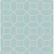 Немецкие обои KT-Exclusive, коллекция Flagman Series - Fusion, артикул SY51302