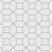 Немецкие обои KT-Exclusive, коллекция Flagman Series - Fusion, артикул SY51310