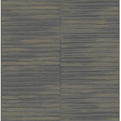 Немецкие обои KT-Exclusive, коллекция Flagman Series - Fusion, артикул SY51400