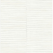 Немецкие обои KT-Exclusive, коллекция Flagman Series - Fusion, артикул SY51403