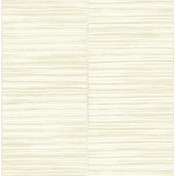 Немецкие обои KT-Exclusive, коллекция Flagman Series - Fusion, артикул SY51405