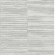 Немецкие обои KT-Exclusive, коллекция Flagman Series - Fusion, артикул SY51407