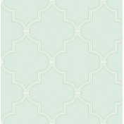 Немецкие обои KT-Exclusive, коллекция Flagman Series - Fusion, артикул SY51504