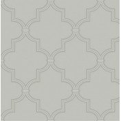 Немецкие обои KT-Exclusive, коллекция Flagman Series - Fusion, артикул SY51508