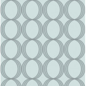 Немецкие обои KT-Exclusive, коллекция Flagman Series - Fusion, артикул SY52002