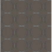 Немецкие обои KT-Exclusive, коллекция Flagman Series - Fusion, артикул SY52006