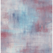 Немецкие обои KT-Exclusive, коллекция Flagman Series - L'Atelier de Paris, артикул AH40121