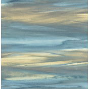 Немецкие обои KT-Exclusive, коллекция Flagman Series - L'Atelier de Paris, артикул AH40202