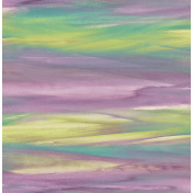 Немецкие обои KT-Exclusive, коллекция Flagman Series - L'Atelier de Paris, артикул AH40209