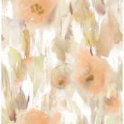 Немецкие обои KT-Exclusive, коллекция Flagman Series - L'Atelier de Paris, артикул AH40403