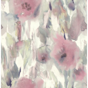 Немецкие обои KT-Exclusive, коллекция Flagman Series - L'Atelier de Paris, артикул AH40409