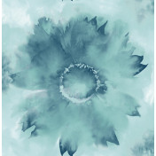 Немецкие обои KT-Exclusive, коллекция Flagman Series - L'Atelier de Paris, артикул AH40502