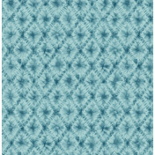 Немецкие обои KT-Exclusive, коллекция Flagman Series - L'Atelier de Paris, артикул AH40602