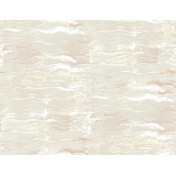 Немецкие обои KT-Exclusive, коллекция Flagman Series - L'Atelier de Paris, артикул AH40703