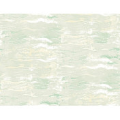 Немецкие обои KT-Exclusive, коллекция Flagman Series - L'Atelier de Paris, артикул AH40804